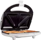 Sandwich-Toaster von TRISTAR für 12,99 € bei Marktkauf im Angebot Sandwich-Toaster von TRISTAR im aktuellen Marktkauf Prospekt