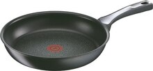 Gamme de cuisson expertise - Géant Casino à Lyon Gamme de cuisson expertise en promo chez Géant Casino Lyon à 22,32 €