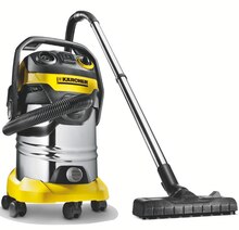 Aspirateur wd6 p premium 1300 w - Mr Bricolage à Nanterre Aspirateur wd6 p premium 1300 w en promo chez Mr Bricolage Nanterre à 154,99 €