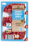 Katen-Schinken im Angebot bei Netto Marken-Discount in Warendorf Katen-Schinken Angebote von Hofmaier bei Netto Marken-Discount Warendorf für 1,99 €