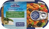 Scomber Mix von Rügenfisch im aktuellen tegut Prospekt