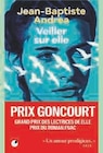 Super U La Vaupalière - Promo Veiller sur elle Promo Veiller sur elle à 9,70 € dans le catalogue Super U à La Vaupalière