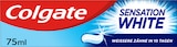 Zahncreme Sensation White oder Max White Sparkle Diamonds oder Max Fresh Cooling Crystals von Colgate für 1,99 € bei Rossmann im Angebot Zahncreme Sensation White oder Max White Sparkle Diamonds oder Max Fresh Cooling Crystals von Colgate im aktuellen Rossmann Prospekt
