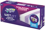 Swiffer dans le catalogue Colruyt