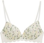 Soutien-gorge femme - TEX - Carrefour à Grenoble Soutien-gorge femme - TEX en promo chez Carrefour Grenoble à 9,99 €