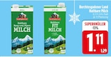 Haltbare Milch Angebote von Berchtesgadener Land bei EDEKA Passau für 1,11 €