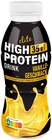 Aktuelles High Protein Drink Angebot bei Penny in Plauen ab 0,99 €