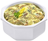 Herings-Happen in Honig-Senf-Soße im Angebot bei REWE in Hamburg Herings-Happen in Honig-Senf-Soße Angebote bei REWE Hamburg für 1,69 €