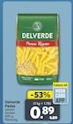 Pasta von Delverde für 0,89 € bei famila Nordwest im Angebot Pasta von Delverde im aktuellen famila Nordwest Prospekt