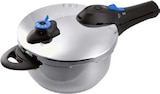 Aktuelle Schnellkochtopf Angebote bei Lidl in Augsburg Aktuelles Schnellkochtopf Angebot bei Lidl in Augsburg ab 29,99 €