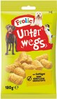 Frolic Hundesnacks Angebot in Hambergen Frolic Hundesnacks im aktuellen Prospekt bei famila Nordost in Hambergen