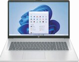 Notebook 17-cp2536ng Angebote von HP bei MEDIMAX Kiel für 379,00 €