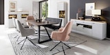 Möbel Inhofer - Speisezimmer Angebot im Prospekt Speisezimmer bei Möbel Inhofer im Prospekt für 186,12 €