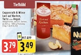 Lust auf Kuchen Feiner Apfel im Angebot bei EDEKA in Krefeld Lust auf Kuchen Feiner Apfel Angebote von Coppenrath & Wiese bei EDEKA Krefeld für 3,49 €