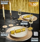 Kerzenhalter Angebote bei Woolworth Emden für 1,50 €