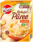 Kartoffel Püree Angebote von Pfanni bei REWE Memmingen für 1,49 €