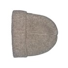 Bonnet femme - TEX en promo chez Carrefour Bonnet femme - TEX dans le catalogue Carrefour