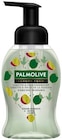 Schaumseife Angebote von Palmolive bei REWE Hanau für 2,19 €