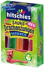 Saure Drachenzungen Wassereis von hitschiess für 1,99 € bei Penny im Angebot Saure Drachenzungen Wassereis von hitschiess im aktuellen Penny Prospekt