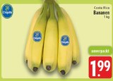 Aktuelles Bananen Angebot bei EDEKA in Koblenz ab 1,99 €