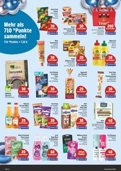 Aktueller EDEKA Prospekt mit Forelle, "Wir lieben Lebensmittel!", Seite 14