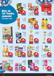 Bier im EDEKA Prospekt "Wir lieben Lebensmittel!" mit 28 Seiten (Schwabach)