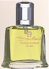 Herren Parfum im Rossmann Prospekt Private Number Men Eau de Toilette von Etienne Aigner im aktuellen Rossmann Prospekt für 11,99 €