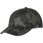 Casquette - Action - Action à Saint-Martin-d'Hères Casquette - Action en promo chez Action Saint-Martin-d'Hères à 2,49 €