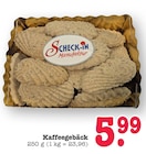 Kaffeegebäck bei E center im Achern Prospekt für 5,99 €