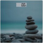 Pèse-personne - Cien Beauty en promo chez Lidl Orange à 4,95 €