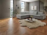 Wohnlandschaft im Angebot bei Möbel AS in Heilbronn Wohnlandschaft Angebote von couchliebe. bei Möbel AS Heilbronn für 1.749,00 €