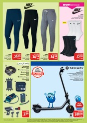 Luftpumpe im Marktkauf Prospekt in Plauen Aktueller Marktkauf Prospekt mit Luftpumpe, "AUSWAHL RIESIG, PREISE NIEDRIG", Seite 37