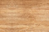 Elstar Angebote von EDEKA Regional bei EDEKA Norderstedt für 1,99 €