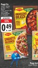 Maggi Fix Angebote von Maggi bei E center Borken für 0,49 €