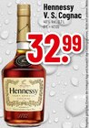 Aktuelles V. S. Cognac Angebot bei Trinkgut in Frankfurt (Main) ab 32,99 €