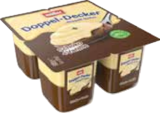 EDEKA Bönningstedt - Wackelpudding oder Doppeldecker Angebot im Prospekt Wackelpudding oder Doppeldecker bei EDEKA im Bönningstedt Prospekt für 1,00 €