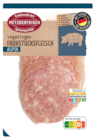 Aktuelle Paprika Angebote bei Lidl in Magdeburg Aktuelles Traditions-Frühstücksfleisch Aspik Angebot bei Lidl in Magdeburg ab 1,39 €