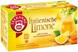 Ländertee Angebote von Teekanne bei Penny Wiesbaden für 1,59 €