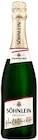 Aktuelle Sekt Angebote bei Kaufland in Gelsenkirchen Aktuelles Brillant Sekt Angebot bei Kaufland in Gelsenkirchen ab 2,49 €