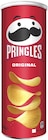 Angebot im Penny Wassenach Prospekt Penny Wassenach Prospekt mit im Angebot für 1,79 €