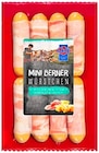 Berner Würstchen Angebote von Wolf bei REWE Neuss für 2,49 €
