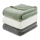 mömax Karlsruhe Prospekt mit  im Angebot für 4,99 €