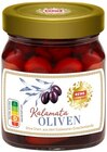 Aktuelles Kalamata Oliven Angebot bei REWE in Essen ab 1,99 €