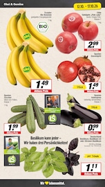 Gemüse im EDEKA Prospekt in Beckum Aktueller EDEKA Prospekt mit Gemüse, "Aktuelle Angebote", Seite 4