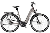 KTM Macina City PX 830 Belt Damen grau 2026 im Angebot bei Radwelt Coesfeld in Münster KTM Macina City PX 830 Belt Damen grau 2026 Angebote von KTM bei Radwelt Coesfeld Münster für 3.777,00 €