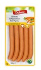 Delikatess Geflügel-Wiener Angebote von Dulano bei Lidl Voerde für 1,69 €