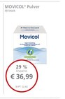 LINDA Premiumapotheke - Pulver Angebot im Prospekt Pulver bei LINDA Premiumapotheke im Prospekt "" für 36,99 €