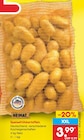 Speisefrühkartoffeln im Angebot bei Netto Marken-Discount in Elmshorn Speisefrühkartoffeln Angebote von Heimat bei Netto Marken-Discount Elmshorn für 3,99 €