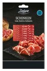 Spezialitäten vom Ibérico-Schwein im Lidl Prospekt Spezialitäten vom Ibérico-Schwein von Deluxe im aktuellen Lidl Prospekt für 3,49 €