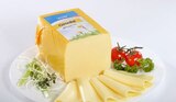 Gouda im Angebot bei REWE in Passau Gouda Angebote bei REWE Passau für 0,99 €